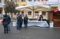 Carnevale 2011 (19)